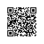 RLR05C6202GRBSL QRCode