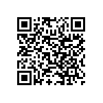 RLR05C6203GPB14 QRCode