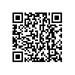 RLR05C6341FPBSL QRCode