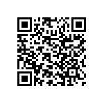 RLR05C6341FRRSL QRCode