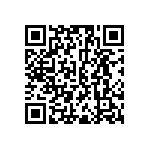 RLR05C6341FSB14 QRCode