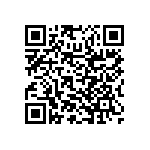 RLR05C6342FRRSL QRCode