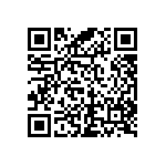 RLR05C6490FSRSL QRCode