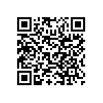 RLR05C6493FPB14 QRCode