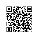 RLR05C6493FPRSL QRCode