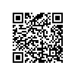 RLR05C6493FRB14 QRCode