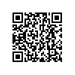 RLR05C6651FSB14 QRCode