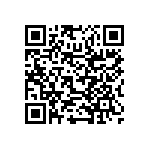 RLR05C6653FMB14 QRCode