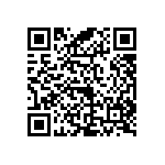 RLR05C66R5FRBSL QRCode