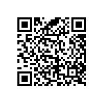 RLR05C6802GMBSL QRCode