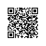 RLR05C6802GPB14 QRCode