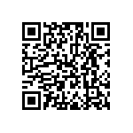 RLR05C6802GRB14 QRCode