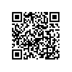 RLR05C6803GMBSL QRCode