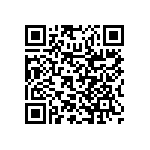 RLR05C6810FRRSL QRCode