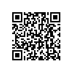 RLR05C6811FSB14 QRCode