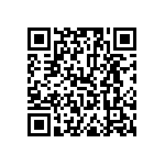 RLR05C68R0GSRSL QRCode