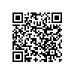 RLR05C68R1FPBSL QRCode