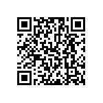 RLR05C68R1FPRSL QRCode