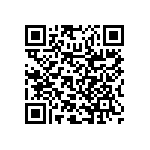 RLR05C6981FSRSL QRCode