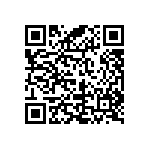 RLR05C6983FPB14 QRCode