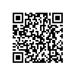 RLR05C6983FPRSL QRCode