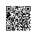 RLR05C6983FRRSL QRCode