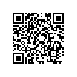 RLR05C6R04FSBSL QRCode