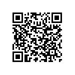 RLR05C6R19FPRSL QRCode