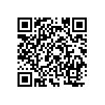 RLR05C6R49FSRSL QRCode