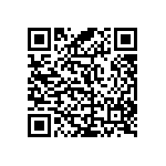 RLR05C6R65FSB14 QRCode