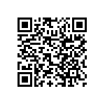 RLR05C7150FPB14 QRCode