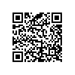 RLR05C7150FRB14 QRCode