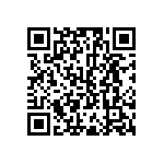 RLR05C7150FSB14 QRCode