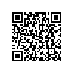 RLR05C71R5FSB14 QRCode