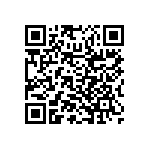 RLR05C7322FRRSL QRCode