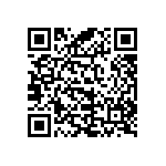 RLR05C7323FPB14 QRCode