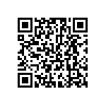 RLR05C7500FMB14 QRCode