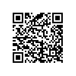 RLR05C7500FPB14 QRCode