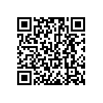 RLR05C7500GPRSL QRCode