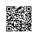 RLR05C7501FRBSL QRCode