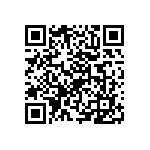 RLR05C7501GSRSL QRCode