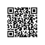 RLR05C7502FPB14 QRCode