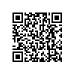 RLR05C75R0FRBSL QRCode