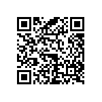 RLR05C75R0FSRSL QRCode