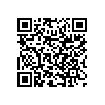 RLR05C7681FSRSL QRCode