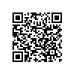 RLR05C7683FRB14 QRCode