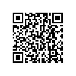 RLR05C7870FMRSL QRCode