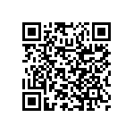 RLR05C7870FRRSL QRCode