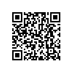 RLR05C78R7FRB14 QRCode