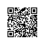 RLR05C78R7FSRSL QRCode